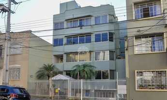 Imagem 2: Vendas Apartamento Curitiba PR