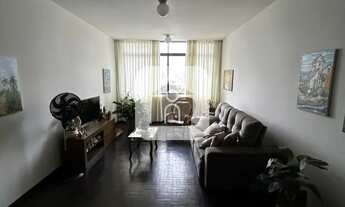 Imagem 4: Apartamento para venda no Centro De Uberlândia