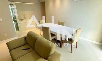 Imagem 7: Daniel Pereira Imob Aluga: Torres Devant, 2/4 (1 Suíte),1 Vaga, 1 Banheiros,92m², R$ 7.000