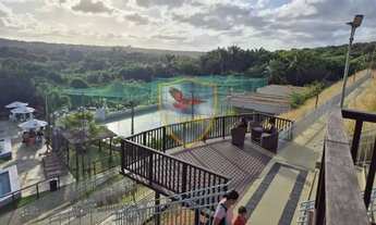 Imagem 3: Ótimo apartamento em Pium-RN