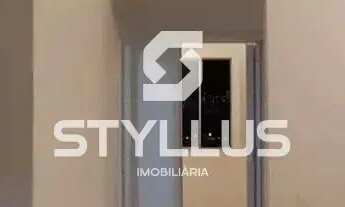 Imagem 3: Engenho de Dentro