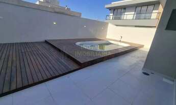 Imagem 4: Casa de alto Padrão, localizado do Condomínio Viverde 1