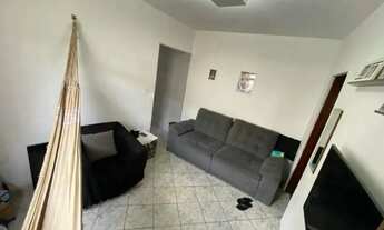 Imagem 5: Vende-se Casa no Jurunas fc