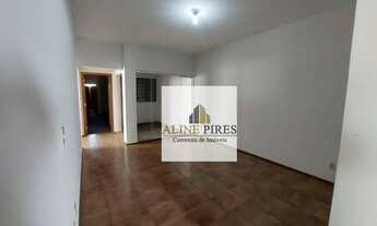 Imagem 5: Rua Cristiano Olsen