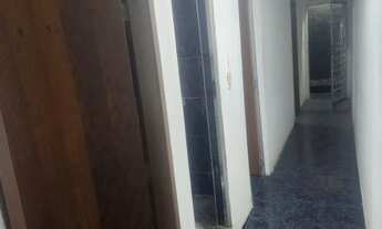 Imagem: Casa para alojamentos de empresas