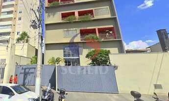 Imagem 3: Prédio comercial com renda, tendo 2818m2 em 3 pavimentos com elevador na Vila Maria