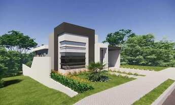 Imagem 2: Casa à venda Bella Vittà em Jundiaí