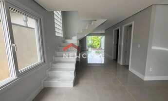 Imagem 6: Casa em Rua dois irmãos, Casa1 - Pousada da Neve - Nova Petrópolis/RS