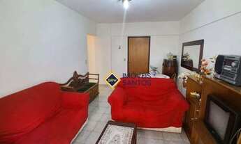 Imagem: SERRA NEGRA, CENTRO - APARTAMENTO 1 DORMITÓRIO