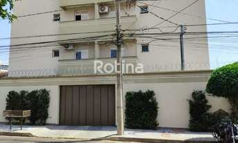 Imagem: Apartamento para alugar, 2 quartos, Santa