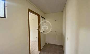 Imagem 7: Apartamento com 02 dormitórios no Bairro Santa Cruz proximo a Uopecan e a Univel