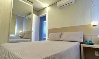 Imagem 5: Excelente apartamento no DNA BUENO