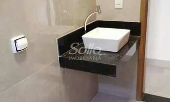 Imagem 6: Venda Casa TABAJARAS