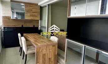 Imagem: Locação apartamento 2 quartos no Vila