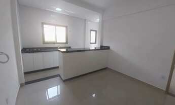 Imagem: Apartamento para locação em Vila Diva