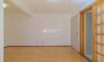 Imagem 6: Apartamento com 2 quartos com vaga em Santana - Porto Alegre - RS