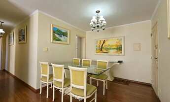 Imagem 5: Apartamento para locação em Mandaqui com 2 quartos , 64m²