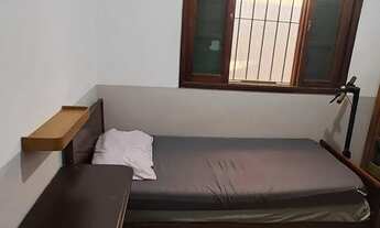 Imagem 7: Casa de praia para temporada