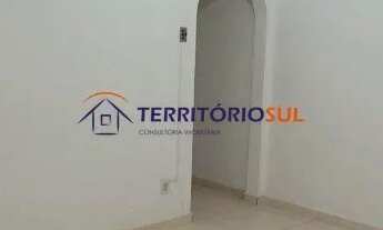 Imagem 5: Apartamento para Venda - 68.9m², 2 dormitórios, Menino Deus