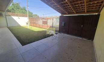 Imagem 6: CASA PARA LOCAÇÃO 3 QUARTOS PORTÃO CURITIBA