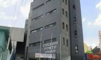 Imagem 3: PRÉDIO - BUTANTÃ - SP