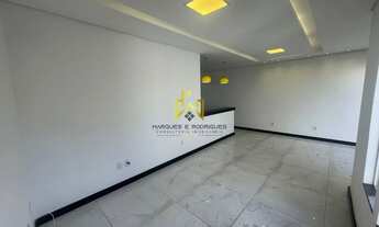 Imagem 3: Excelente oportunidade no Bairro São João Batista, Casa com uma localização privilegiada!!