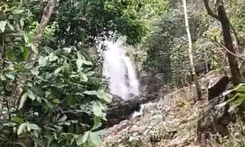 Imagem 5: Chácara em Cavalcante -GO