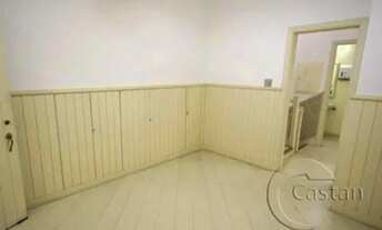 Imagem 3: Casa Comercial em Perdizes