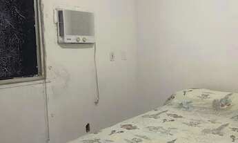 Imagem 4: Oportunidade Residencial Jacarecica
