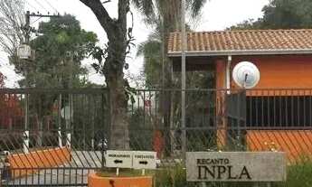 Imagem 6: Terreno à venda, 800 m² por R$ 640.000,00 - Granja Viana - Carapicuíba/SP