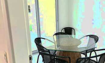 Imagem 4: Casa para venda ou locação em Alphaville