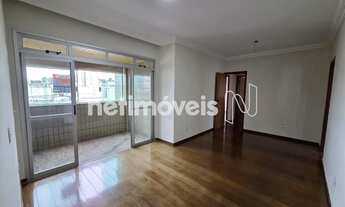Imagem 3: Locação Apartamento 3 quartos Silveira Belo Horizonte