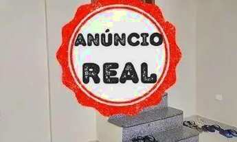 Imagem: Casa para Venda em Itapuã, Casa 2 Quartos