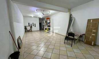 Imagem 4: Salão para alugar, 100 m² por R$ 3.930,00/mês - Jardim São Conrado - Indaiatuba/SP