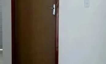 Imagem 3: CASA NO PAPAGAIO