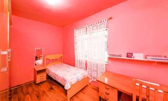 Imagem 7: 3 quartos no melhor do Cascatinha e espaçoso para venda