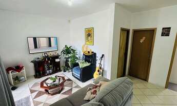 Imagem: Casa em Jardim Atlântico, Florianópolis/SC