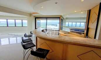 Imagem 5: APARTAMENTO Santo André São Leopoldo