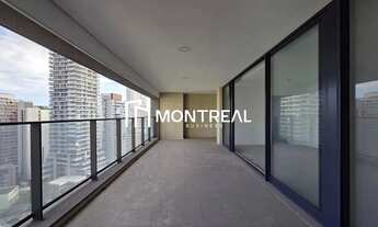 Imagem: APARTAMENTO À VENDA EM SUMARÉ - 4 DORMITÓRIOS