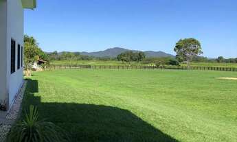 Imagem 2: Apartamento para venda com 1524600 metros quadrados com 8 quartos em Centro - Araguapaz