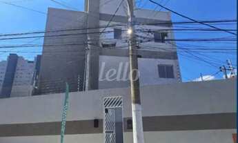 Imagem 10: Apartamento 2 quartos à venda no(a) Penha de França