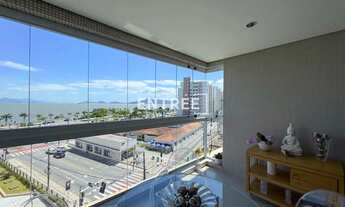 Imagem 4: Apartamento 3 Suítes e 2 Vagas - CENTRO