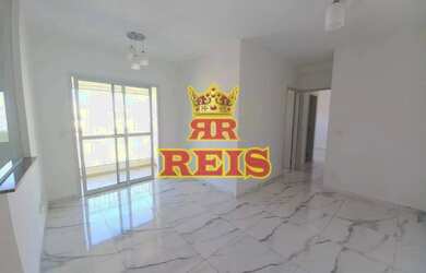 Imagem 7: Apartamento com 2 dormitórios para alugar, 56 m² por R$2.869,00 por mês - Jd. Botânico - S