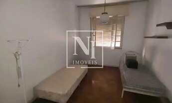 Imagem 6: Apartamento : Padrão / Residencial / Copacabana