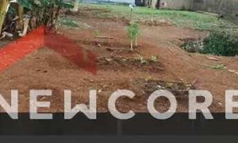 Imagem 5: Chácara em Rua Lotário Novaes - Recanto dos Dourados - Campinas/SP