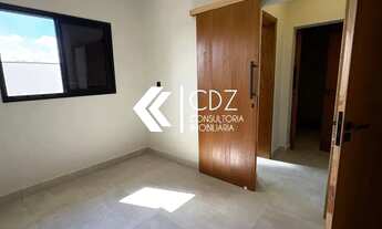 Imagem 14: Casa térrea á venda no Condomínio Reserva Ipanema - Sorocaba/SP