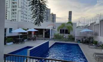 Imagem 3: OPORTUNIDADE ! VENDO Apartamento 2/4 Cond. Nova Amsterdã - Pitimbu - Natal/RN (Aceita Fina