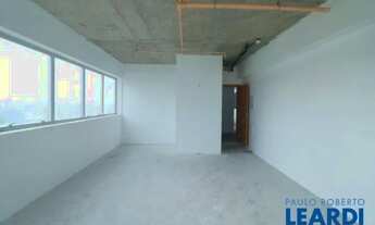 Imagem 6: COMERCIAL - CENTRO - SP