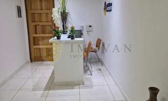 Imagem 3: Imóvel Comercial, 450 m², Alto da Boa Vista