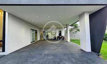 Imagem 4: Casa no Papilon Park 3 Quartos codigo: 160217